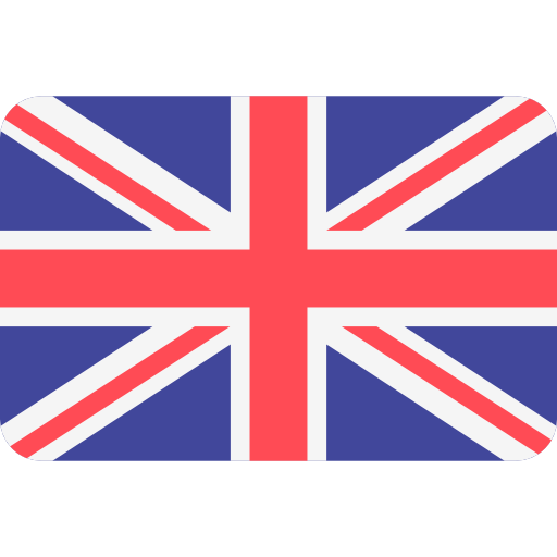 en_flag_image