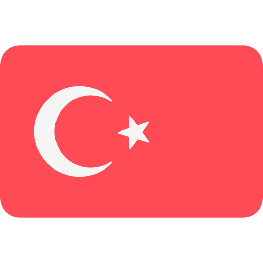 tr_flag_image